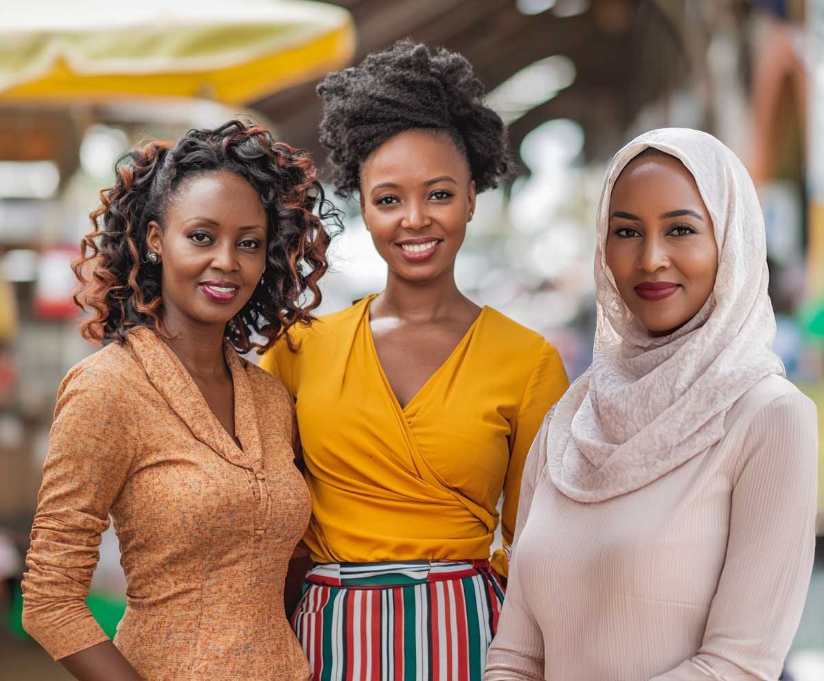 Angela-Nisbett-Empowering-Women-Entrepreneurs-4