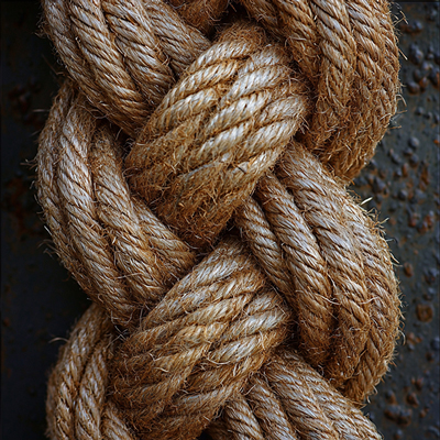 Navigate-Complexity
